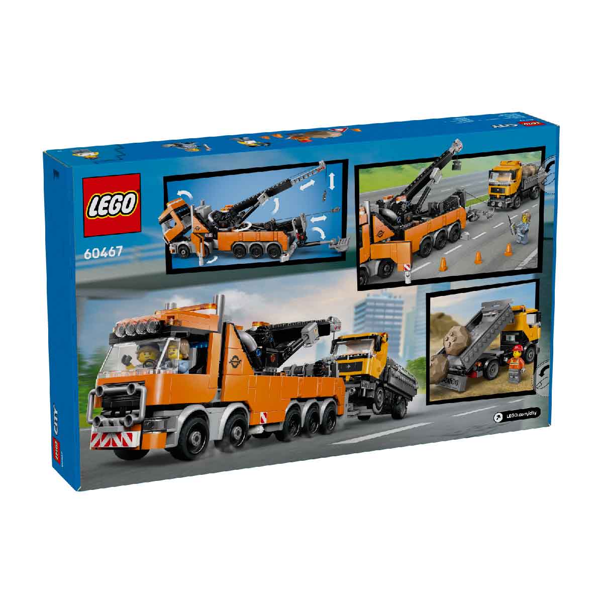 do-choi-lap-rap-xe-keo-cuu-ho-nang-co-cau-lego-city-60467-015