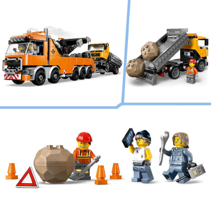 do-choi-lap-rap-xe-keo-cuu-ho-nang-co-cau-lego-city-60467-04