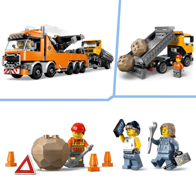 do-choi-lap-rap-xe-keo-cuu-ho-nang-co-cau-lego-city-60467-04