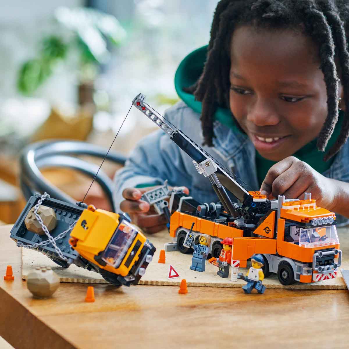 do-choi-lap-rap-xe-keo-cuu-ho-nang-co-cau-lego-city-60467-013