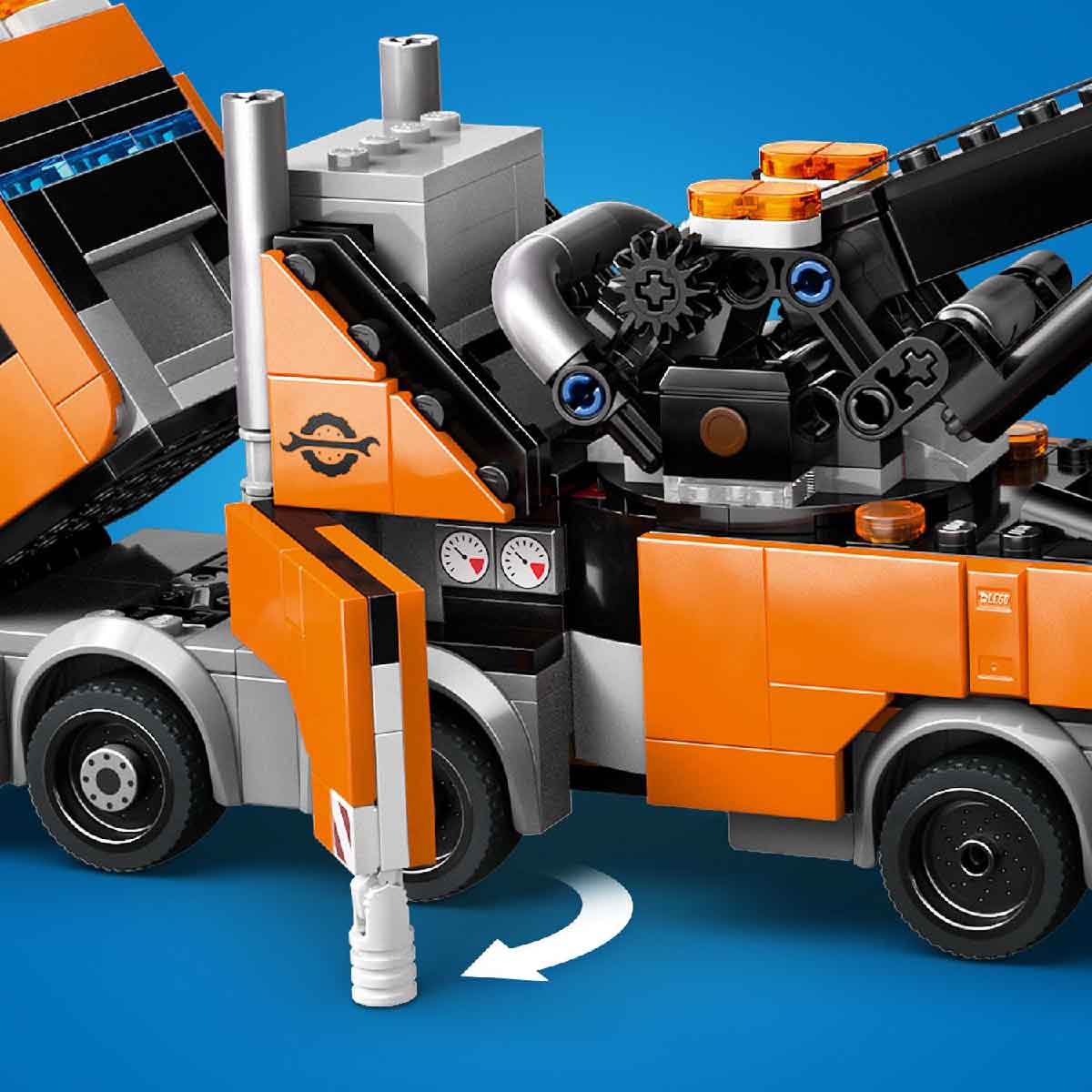 do-choi-lap-rap-xe-keo-cuu-ho-nang-co-cau-lego-city-60467-010