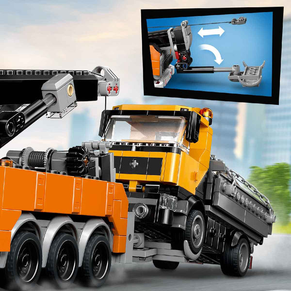 do-choi-lap-rap-xe-keo-cuu-ho-nang-co-cau-lego-city-60467-07