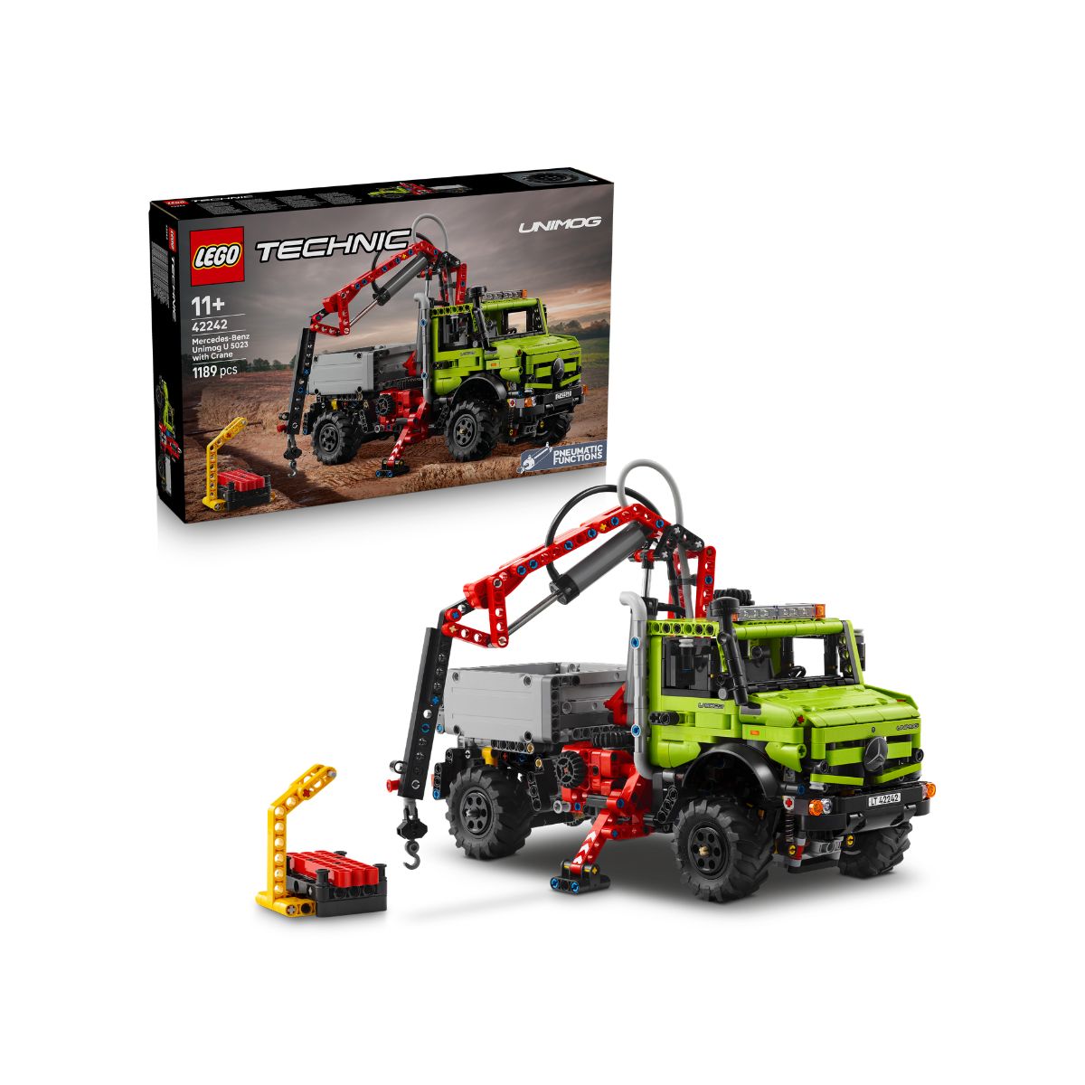 do-choi-lap-rap-xe-mercedes-benz-unimog-u-5023-kem-cau-lego-technic-42242-01