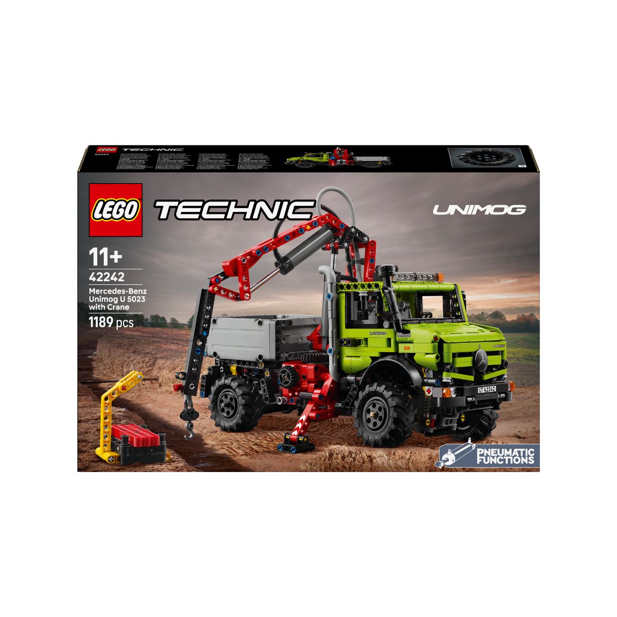 do-choi-lap-rap-xe-mercedes-benz-unimog-u-5023-kem-cau-lego-technic-42242-02