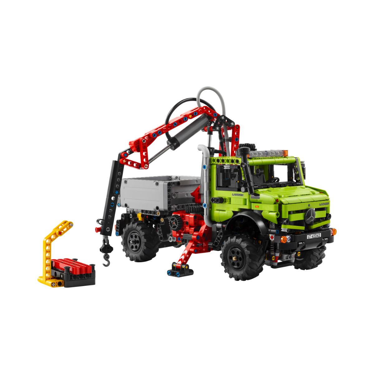 do-choi-lap-rap-xe-mercedes-benz-unimog-u-5023-kem-cau-lego-technic-42242-05