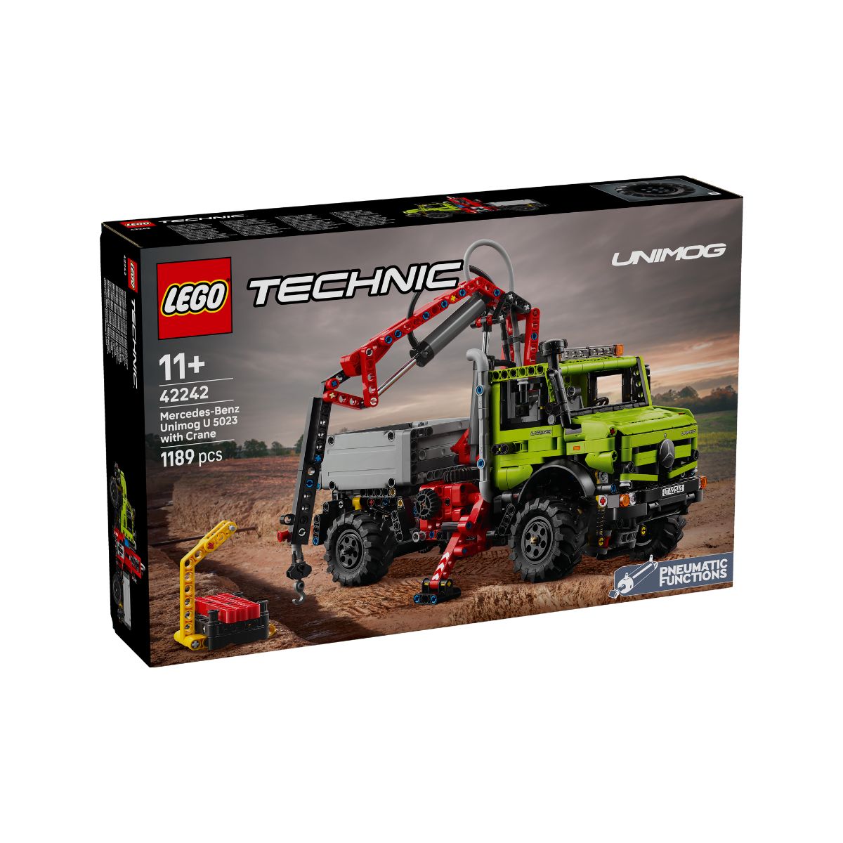 do-choi-lap-rap-xe-mercedes-benz-unimog-u-5023-kem-cau-lego-technic-42242-04