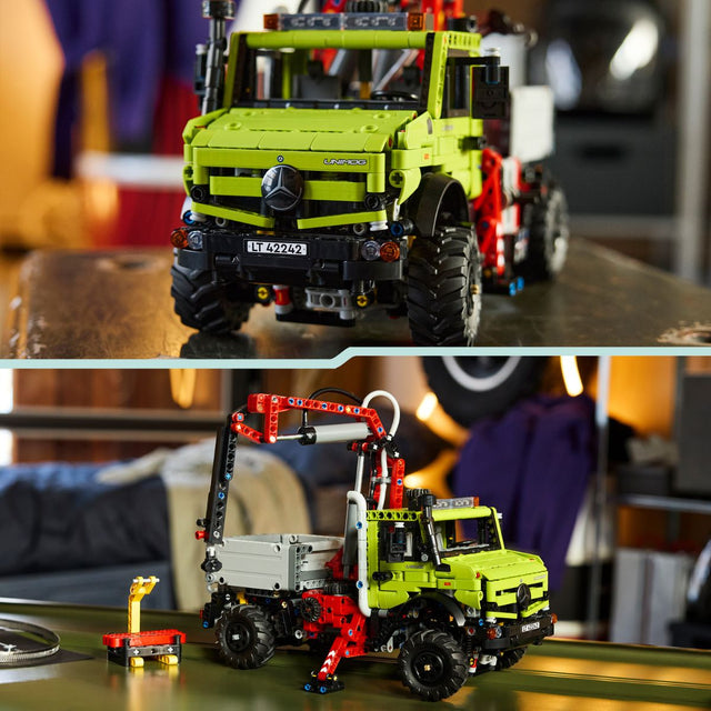 do-choi-lap-rap-xe-mercedes-benz-unimog-u-5023-kem-cau-lego-technic-42242-07
