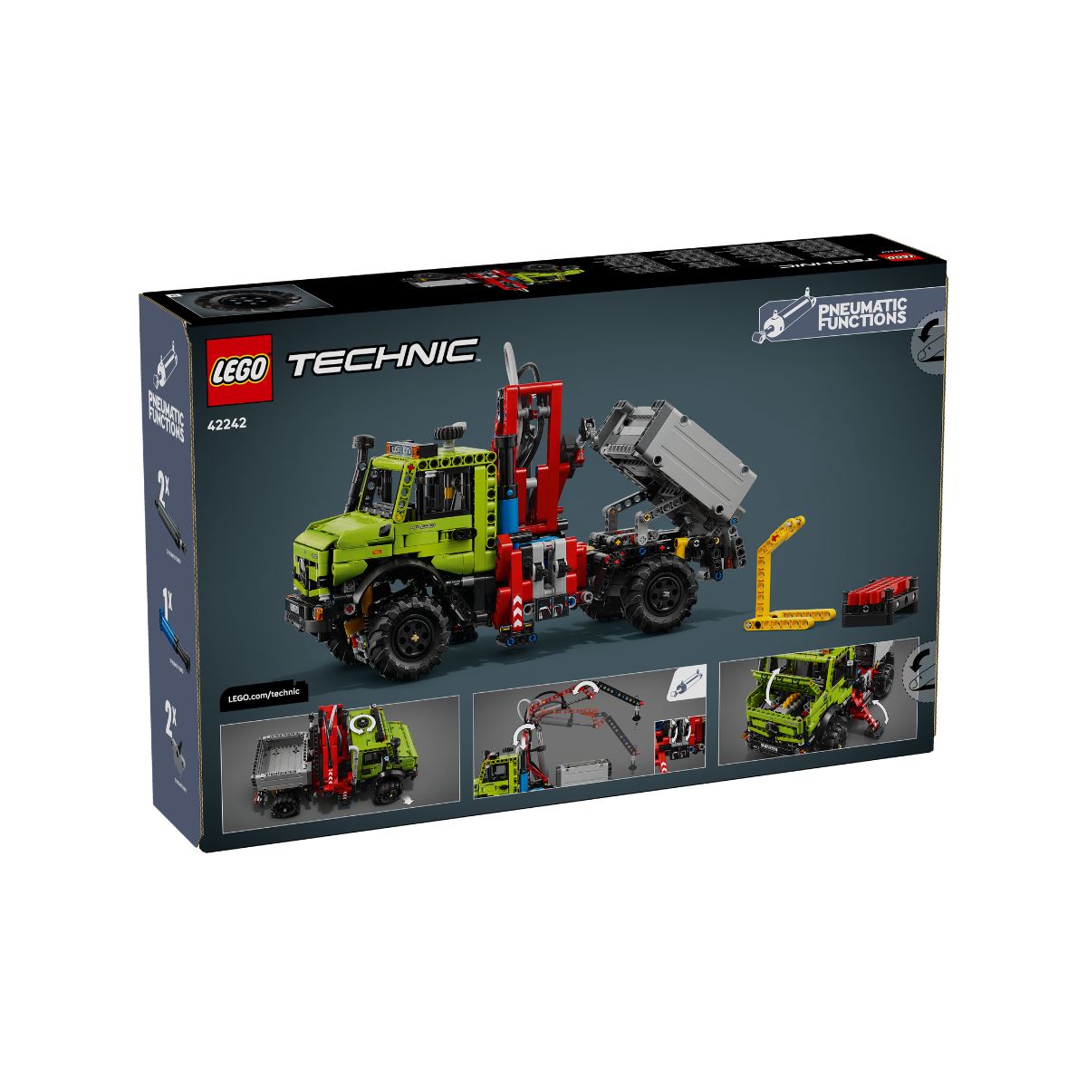 do-choi-lap-rap-xe-mercedes-benz-unimog-u-5023-kem-cau-lego-technic-42242-011
