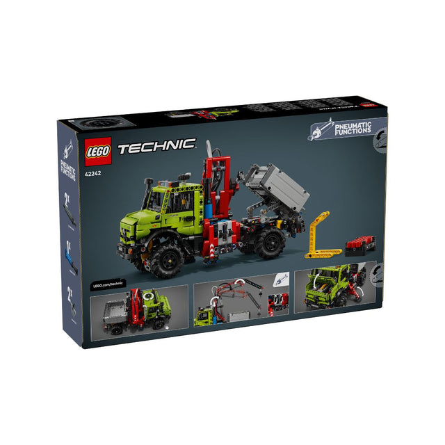 do-choi-lap-rap-xe-mercedes-benz-unimog-u-5023-kem-cau-lego-technic-42242-011