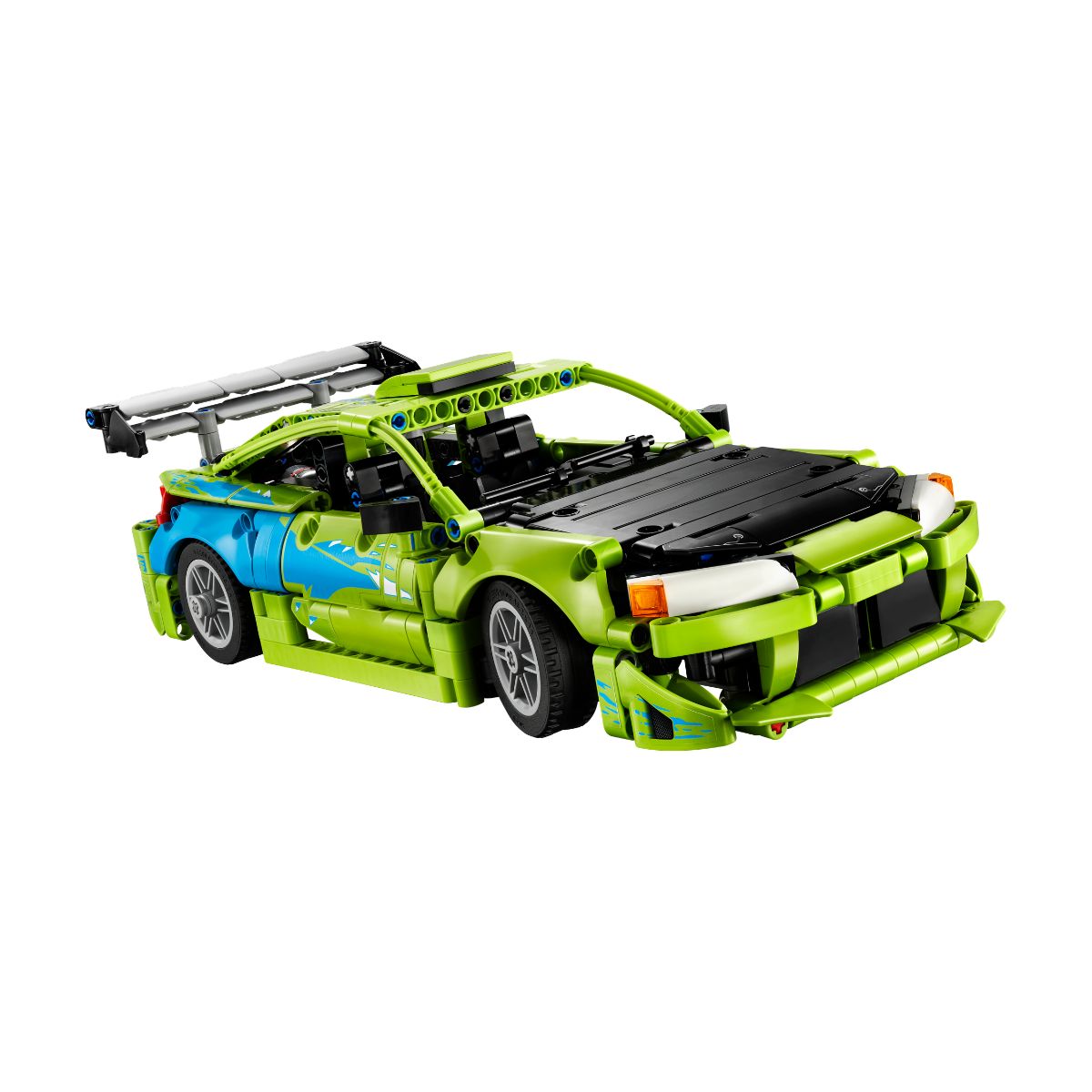 do-choi-lap-rap-xe-mitsubishi-eclipse-fast-furious-lego-technic-42229-04