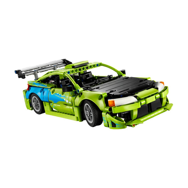 do-choi-lap-rap-xe-mitsubishi-eclipse-fast-furious-lego-technic-42229-04