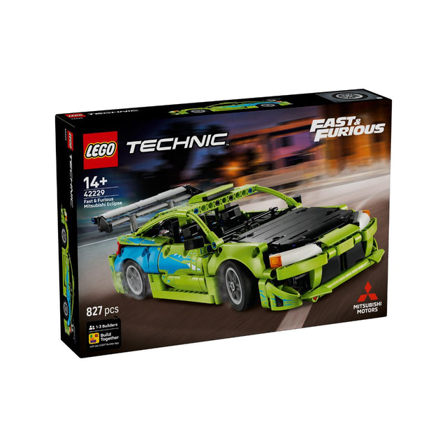 do-choi-lap-rap-xe-mitsubishi-eclipse-fast-furious-lego-technic-42229-02