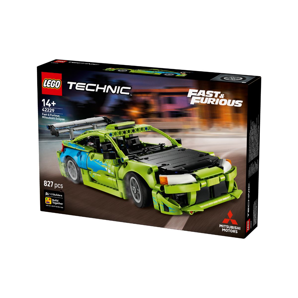 do-choi-lap-rap-xe-mitsubishi-eclipse-fast-furious-lego-technic-42229-03