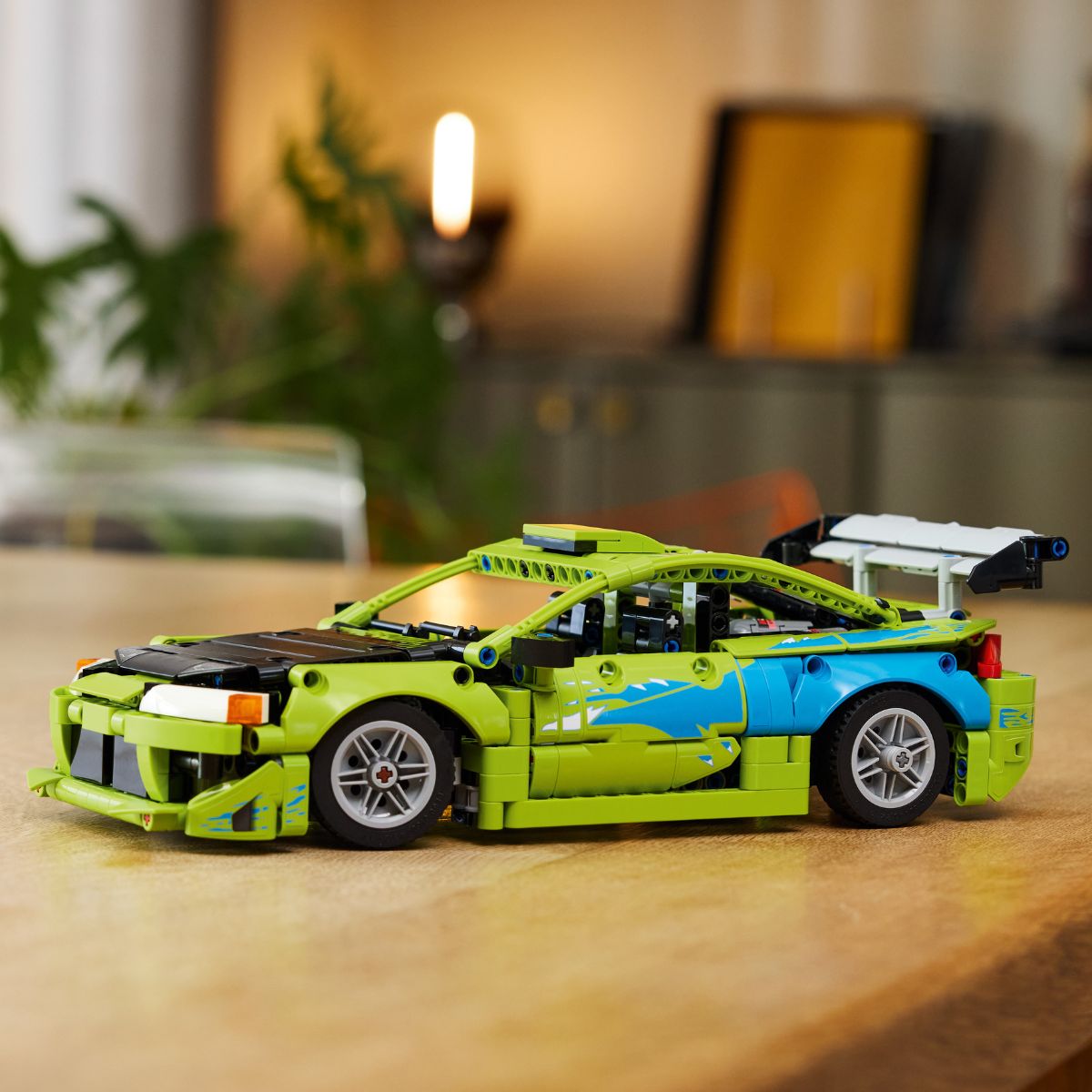 do-choi-lap-rap-xe-mitsubishi-eclipse-fast-furious-lego-technic-42229-05
