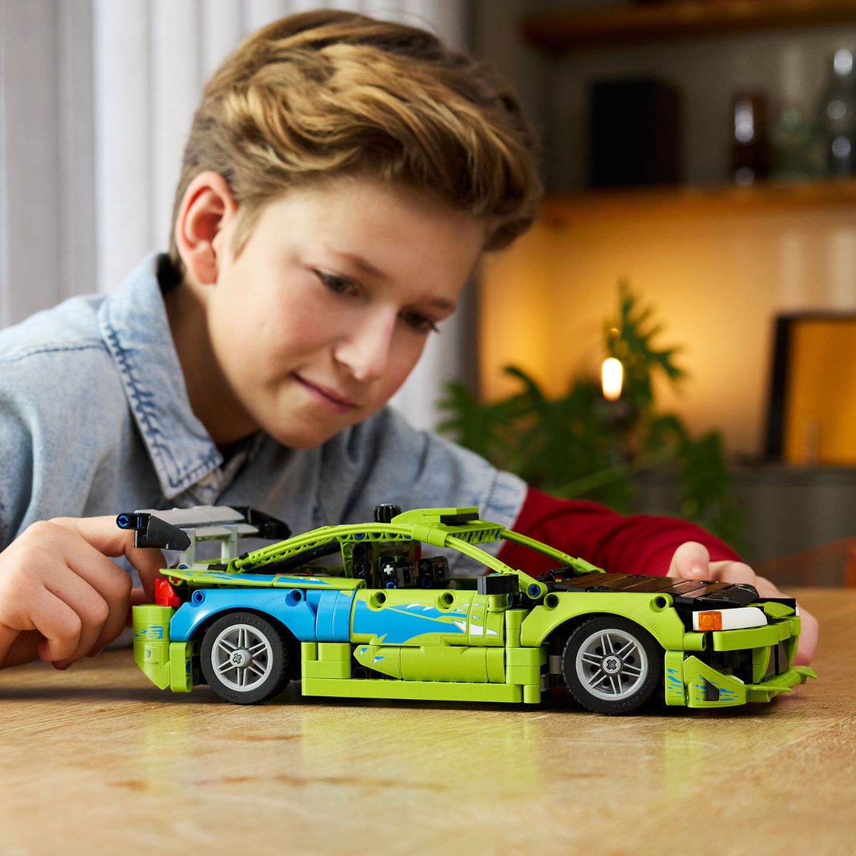do-choi-lap-rap-xe-mitsubishi-eclipse-fast-furious-lego-technic-42229-07