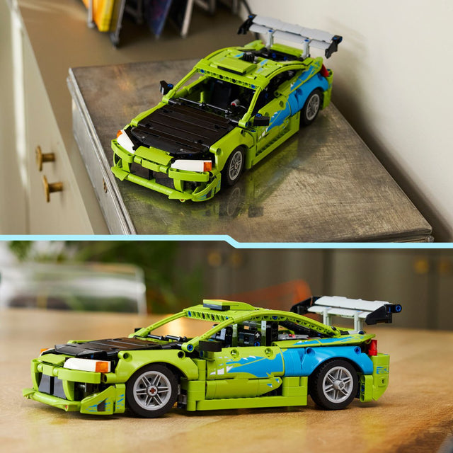 do-choi-lap-rap-xe-mitsubishi-eclipse-fast-furious-lego-technic-42229-06