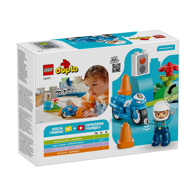 do-choi-lap-rap-xe-mo-to-canh-sat-xanh-duong-lego-duplo-10471-013