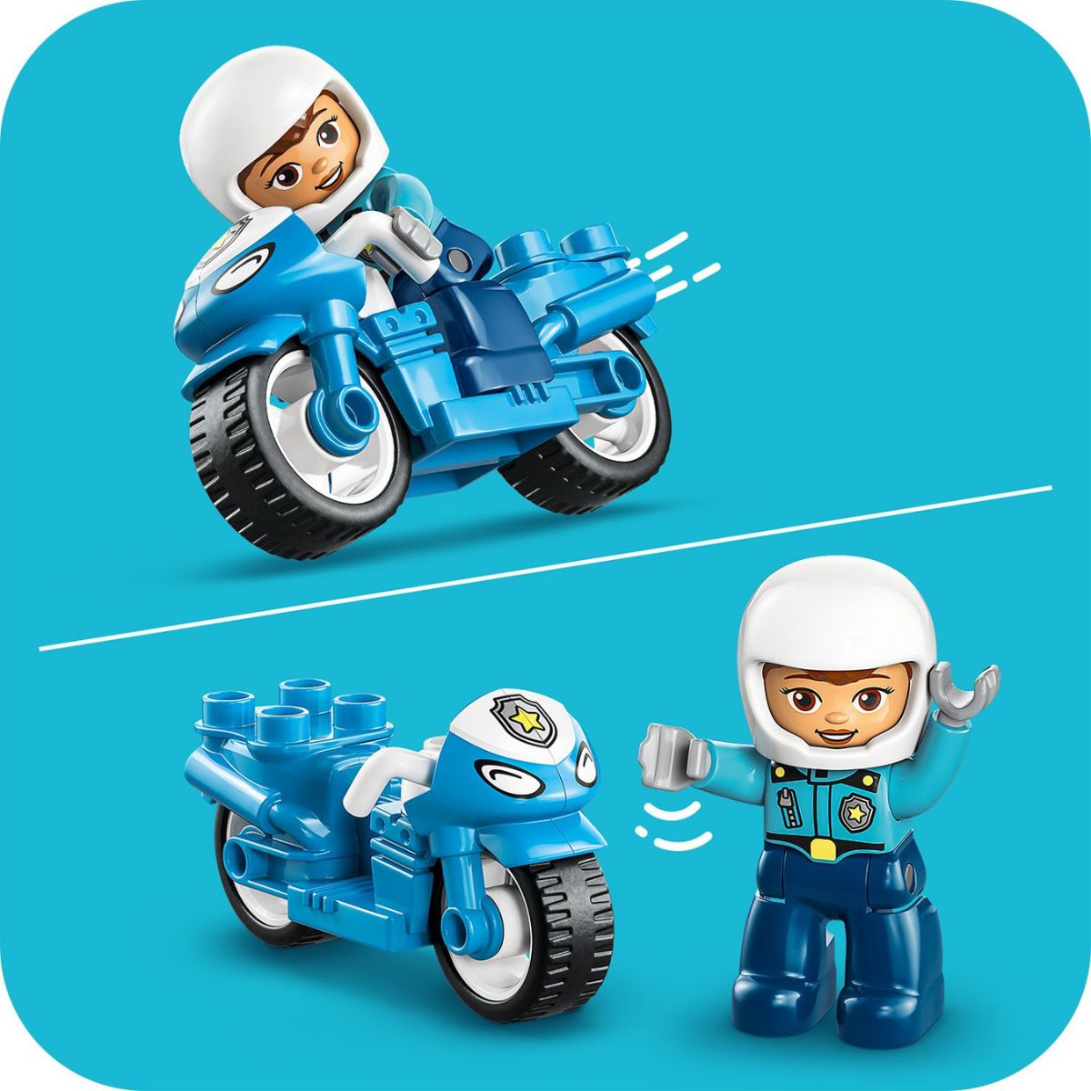 do-choi-lap-rap-xe-mo-to-canh-sat-xanh-duong-lego-duplo-10471-06