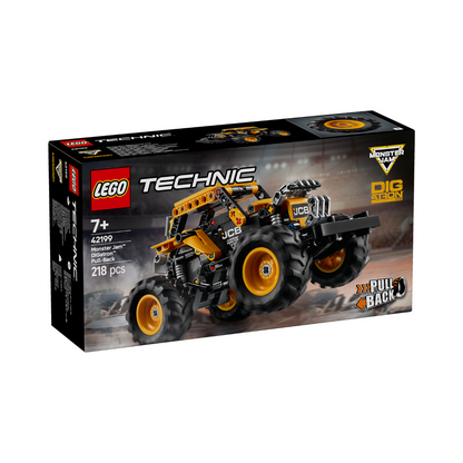 do-choi-lap-rap-xe-monster-jam-digatron-lego-technic-42199-02