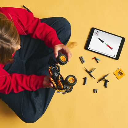 do-choi-lap-rap-xe-monster-jam-digatron-lego-technic-42199-010