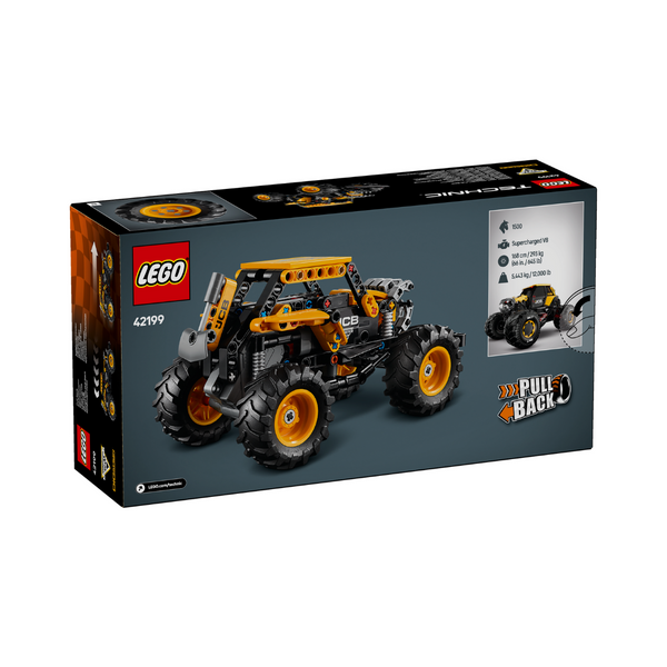 do-choi-lap-rap-xe-monster-jam-digatron-lego-technic-42199-011