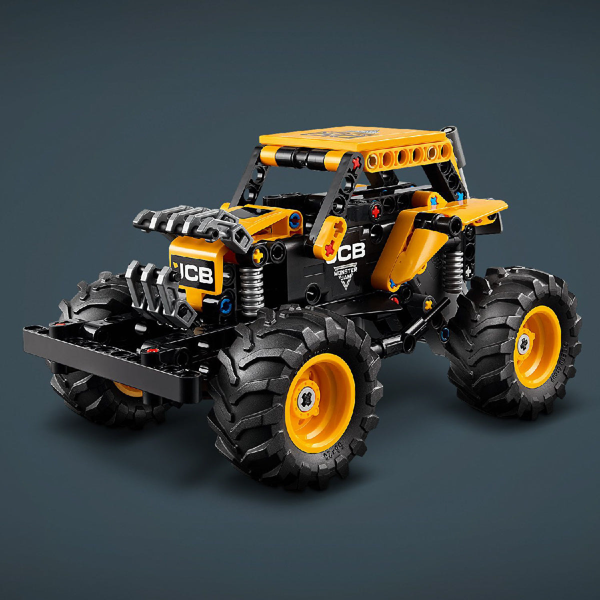 do-choi-lap-rap-xe-monster-jam-digatron-lego-technic-42199-05