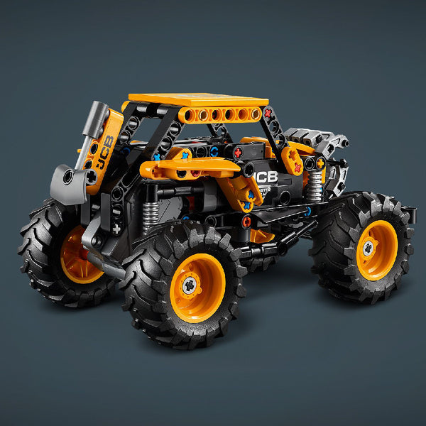 do-choi-lap-rap-xe-monster-jam-digatron-lego-technic-42199-06