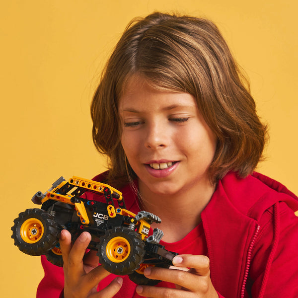 do-choi-lap-rap-xe-monster-jam-digatron-lego-technic-42199-09