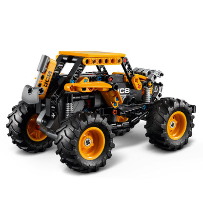 do-choi-lap-rap-xe-monster-jam-digatron-lego-technic-42199-03