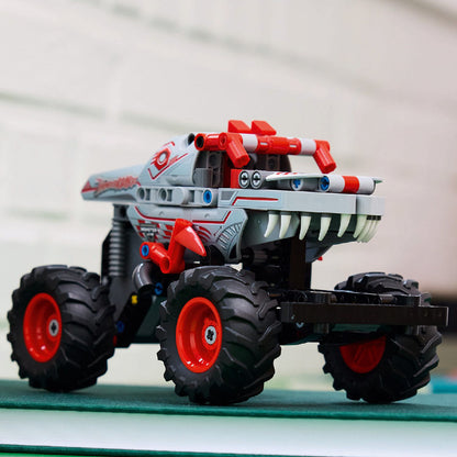 do-choi-lap-rap-xe-monster-jam-thunderroarus-lego-technic-42200-06