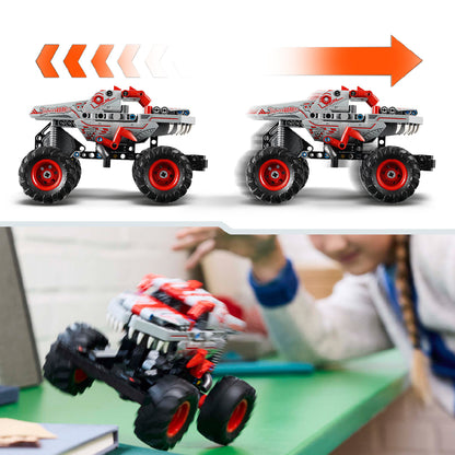 do-choi-lap-rap-xe-monster-jam-thunderroarus-lego-technic-42200-08