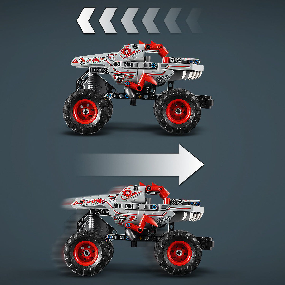 do-choi-lap-rap-xe-monster-jam-thunderroarus-lego-technic-42200-05