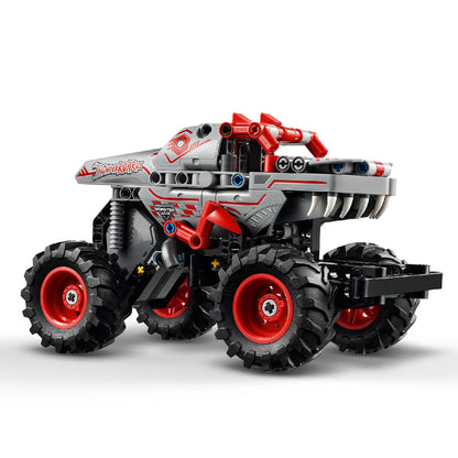 do-choi-lap-rap-xe-monster-jam-thunderroarus-lego-technic-42200-04
