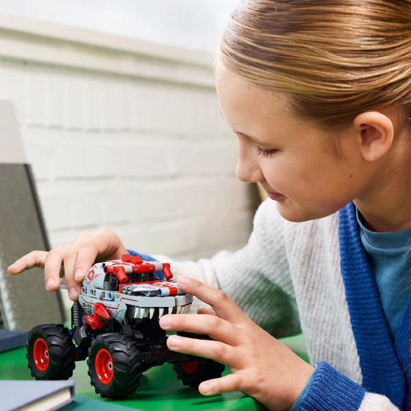do-choi-lap-rap-xe-monster-jam-thunderroarus-lego-technic-42200-010