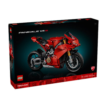 do-choi-lap-rap-xe-moto-ducati-lego-technic-42202-03