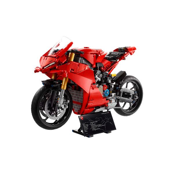 do-choi-lap-rap-xe-moto-ducati-lego-technic-42202-03