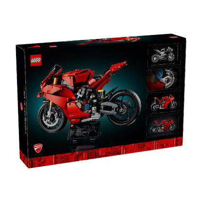 do-choi-lap-rap-xe-moto-ducati-lego-technic-42202-013