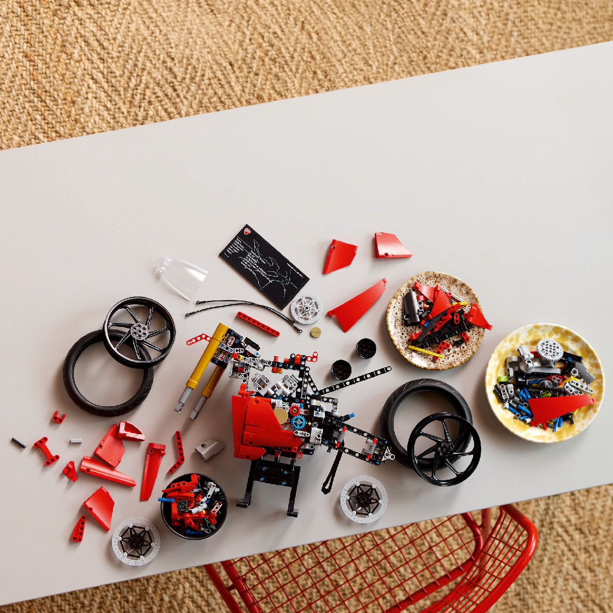 do-choi-lap-rap-xe-moto-ducati-lego-technic-42202-07
