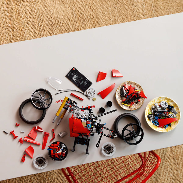 do-choi-lap-rap-xe-moto-ducati-lego-technic-42202-07