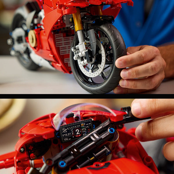 do-choi-lap-rap-xe-moto-ducati-lego-technic-42202-08