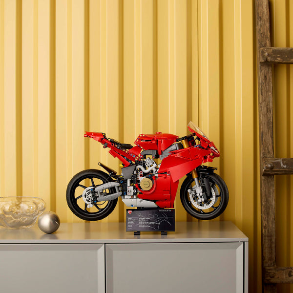 do-choi-lap-rap-xe-moto-ducati-lego-technic-42202-06