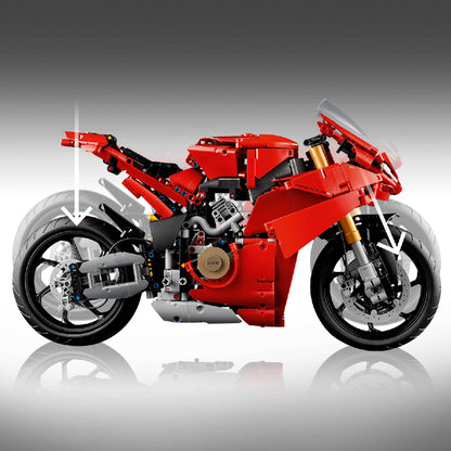 do-choi-lap-rap-xe-moto-ducati-lego-technic-42202-05