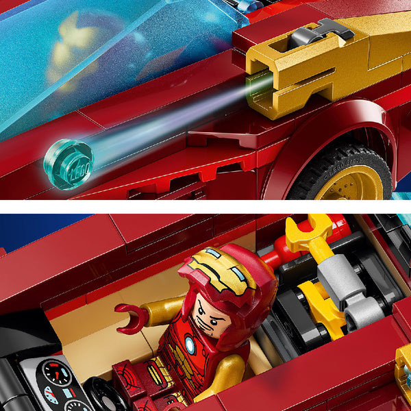 do-choi-lap-rap-xe-nguoi-sat-black-panther-dau-voi-hulk-lego-superheroes-76310-04