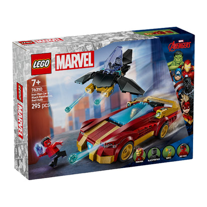 do-choi-lap-rap-xe-nguoi-sat-black-panther-dau-voi-hulk-lego-superheroes-76310-02