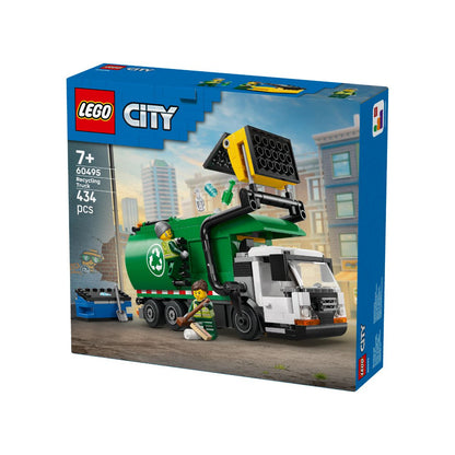 do-choi-lap-rap-xe-rac-tai-che-lego-city-60495-03