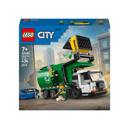 do-choi-lap-rap-xe-rac-tai-che-lego-city-60495-02