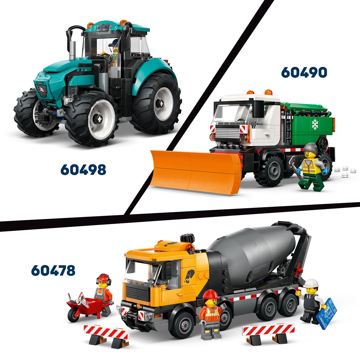 do-choi-lap-rap-xe-rac-tai-che-lego-city-60495-013