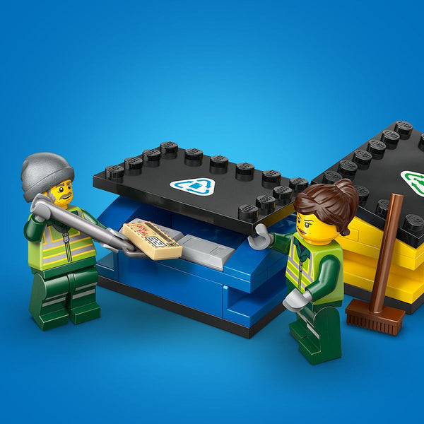do-choi-lap-rap-xe-rac-tai-che-lego-city-60495-06