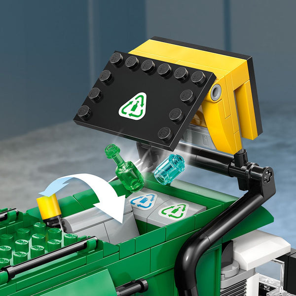 do-choi-lap-rap-xe-rac-tai-che-lego-city-60495-07