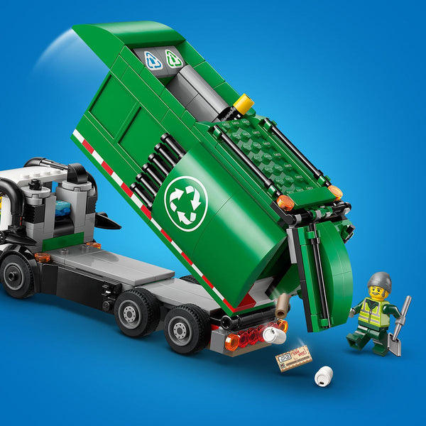 do-choi-lap-rap-xe-rac-tai-che-lego-city-60495-08